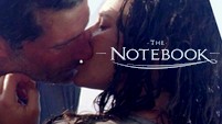 The Notebook || Lost || Crossover/Trailer (Jate)